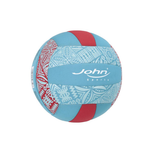 Picture of VOLLEYBALL BONDI SIZE 5